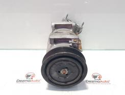 Compresor clima, Peugeot 208, 1.6 B, cod 768623, 447150-3250