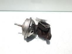 Egr 028131501E, Vw Golf 4 (1J1) 1.9 tdi
