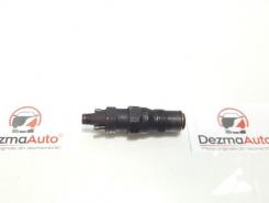 Injector cod 0432217299, Opel Astra G sedan, 1.7dti