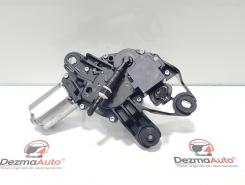 Motoras stergator haion, Vw Golf 5 (1K1) cod 1K6955711B (id:361698)