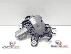 Motoras stergator haion, Opel Astra H, cod GM13105981, 0390201591 (id:361699)