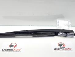 Brat stergator haion, Opel Astra H combi, cod GM13105983 (id:361705)