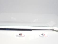 Telescop capota fata, Skoda Superb (3U4) cod 3U0823359 (id:213807)