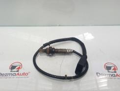 Sonda lambda Vw Polo (9N) 03D906265, 1.2 b (pr:110747)