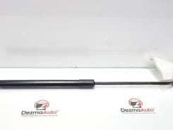 Telescop haion, Seat Ibiza 5 ST (6J8) cod 6J8827550B (id:180896)