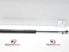 Telescop haion, Fiat Punto /Grande Punto (199) cod 51778432 (id:360587)