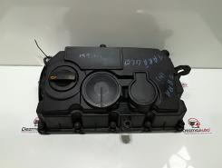 Capac culbutori 03G103469M, VW Golf 5 (1K1), 1.9 tdi