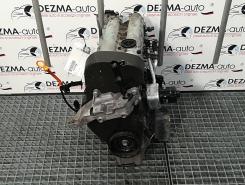 Motor AUS, Vw Bora combi (1J6), 1.6 benz (pr:110747)