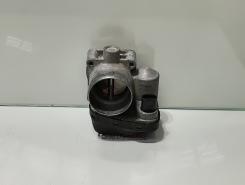 Clapeta acceleratie, 036133062A, Vw Golf 4 (1J1) 1.6 benz