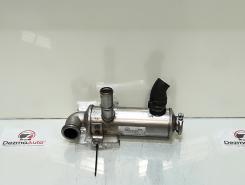 Racitor gaze 3M5Q-9F464-BC, Ford Focus 2 sedan (DA) 1.6 tdci