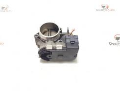 Clapeta acceleratie, 0280750085, Peugeot 206 CC, 1.6 benz