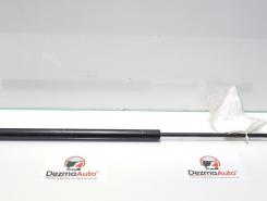 Telescop haion, Ford Fusion (JU) cod 6N11-N406A10-AA (id:218286)