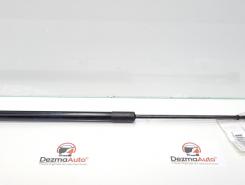 Telescop haion, Bmw X1 (E84) cod 5124-2990136 (id:256589)