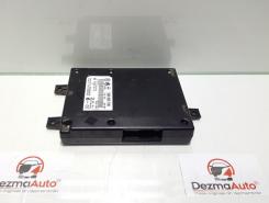 Modul bluetooth, 5K0035730, Seat Leon (1P1)