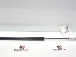 Telescop haion, Ford Fusion (JU) cod 2N11N406A10-AD (id:129656)