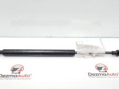 Telescop capota fata, Bmw 3 coupe (E46) cod 8254281 (id:129339)