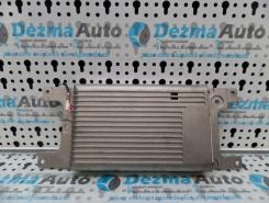 Modul bluetooth 8410-9178862, Bmw 1 (E81, E87)