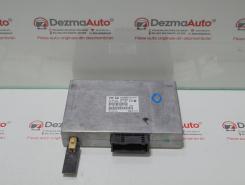 Modul bluetooth, 1Z0035729, Skoda Skoda Octavia 2 (1Z3)