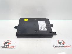 Modul bluetooth, Vw Golf 5 Plus, 2.0 tdi, 5N0035730B