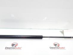 Telescop haion, luneta, Renault Megane 2 combi, cod 8200135264 (id:216083)