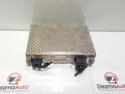 Modul radio, 6512-9119359-01, Bmw 1 coupe (E82)