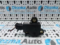 Sonda nivel baie ulei A0041535928, Mercedes Vito, 2.2cdi