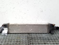 Radiator intercooler, Ford Focus 2 sedan, 1.6 tdci G8DA, 3M5H-9L440-AE