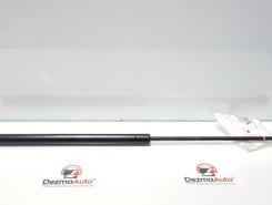 Telescop haion, Ford Focus 2 combi (DA) cod 4M51-N406A10-AB (id:148708)