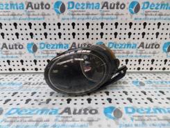 Proiector ceata dreapta, Vw Passat (3C2), 2005-2010 (id.162097)