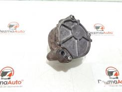 Pompa vacuum D156-1C2, Peugeot 207, 1.6 hdi