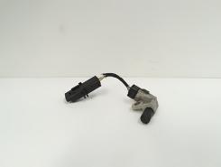 Senzor ax came 9628559980, Peugeot 308 SW, 1.6 hdi