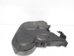 Set capac distributie 03G109107A, Vw Golf 5, 2.0tdi, BMN, BMR