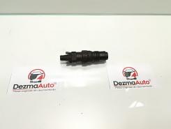 Injector,cod 0432217299, Opel Astra G coupe, 1.7dti