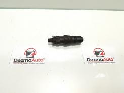 Injector,cod 0432217299, Opel Astra G hatchback, 1.7dti