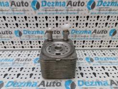 Racitor ulei, 038117021B, Vw Passat (3C2), 2.0tdi, BMR (id.162146)