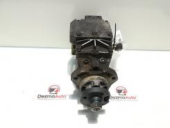 Pompa injectie, GM90572504, Opel Astra G combi (F35) 1.7dti