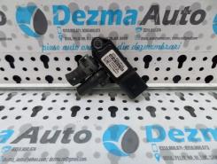 Senzor presiune gaze 076906051A, Vw Jetta 3, 2.0tdi, BMN, BMR