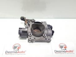 Clapeta acceleratie, Fiat Punto (188) 1.0b