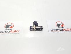 Injector, Fiat Strada (178E) 1.0 b