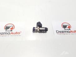 Injector, Fiat Albea (178) 1.0 b