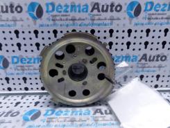 Fulie ax came 03G109239C, Vw Jetta 3, 2.0tdi, BMN, BMR