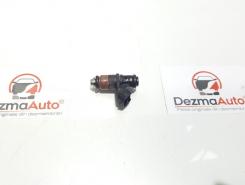 Injector 036906031L, Skoda Fabia Praktik, 1.4 b