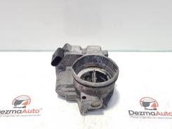 Clapeta acceleratie Seat Toledo 3 (5P2) 1.9 tdi, 03G128063V