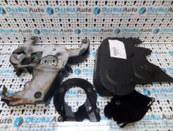 Set capac distributie 03G109107A, Vw Jetta 3, 2.0tdi, BMN, BMR