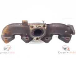 Galerie evacuare 7790219, Bmw 3 Touring (E46) 2.0 diesel