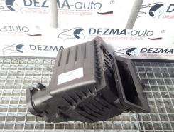 Carcasa filtru aer 5Q0129607S, Vw Golf 7 Variant (BA5) 1.6 tdi