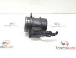 Debitmetru aer 04L906461B, Vw Golf 7 (5G) 1.6 tdi