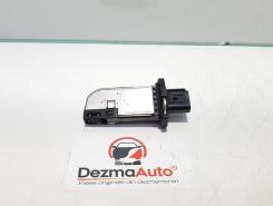 Senzor debitmetru Ford Galaxy 2, 1.6 tdci, 8V21-12B579-AA