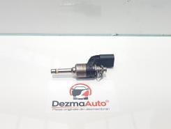 Injector, Audi A3 (8P1) cod 03C906036M (id:308007)