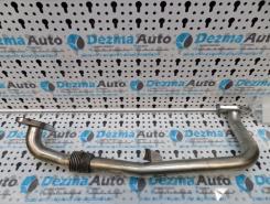 Conducta gaze 03G131521AQ, Vw Passat Variant, 2.0tdi, BMN, BMR